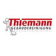Thiemann Gebäudereinigung GmbH & Co. KG - LOGO