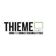 Thieme Architekt - Büro für Immobilienbewertung - LOGO