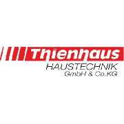 Thienhaus GmbH & Co. KG - LOGO