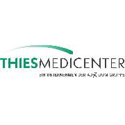 ThiesMediCenter GmbH - LOGO