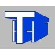Thillmann Stahl- und Metallbau GmbH - LOGO