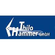 Thilo Hammer GmbH - LOGO