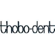 thobo-dent Zahnatelier GmbH - LOGO