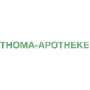 Thoma-Apotheke - Logo der Thoma-Apotheke