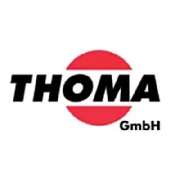 Thoma GmbH - LOGO