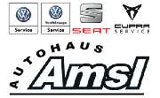 Thomas Amsl Autohaus - LOGO