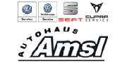 Thomas Amsl Autohaus - LOGO