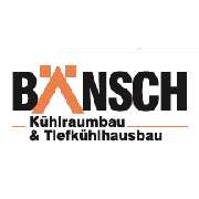 Thomas Bänsch GmbH Kühlraumbau & Tiefkühlhausbau - LOGO