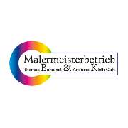 Thomas Behrendt und Andreas Kluth GbR - LOGO