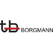 Thomas Borgmann - LOGO