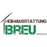 Thomas Breu - LOGO
