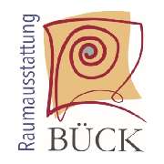 Thomas Bück Raumausstattung - LOGO