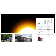 Thomas Buthge - LOGO