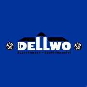 Thomas Dellwo Bedachungen - 1