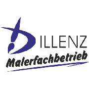 Thomas Dillenz Malerfachbetrieb - LOGO