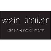 Thomas Felgenhauer - LOGO