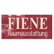 Thomas Fiene Raumausstattermeister - LOGO