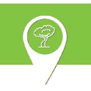 Thomas Freund Fachhandwerk Heizung & Sanitär - LOGO