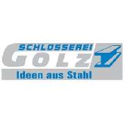 Thomas Golz Schlosserei, Metallgestaltung - LOGO