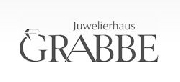 Logo - Juwelierhaus Grabbe