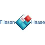 Thomas Haase Fliesen Haase - LOGO