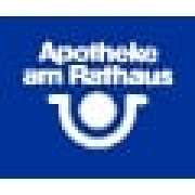 Thomas Harms Apotheke am Rathaus - LOGO