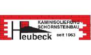 Thomas Heubeck Schornsteinbau - LOGO