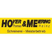 Thomas Hoyer u. Heinz Meiering GbR - LOGO