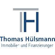 Thomas Hülsmann Immobilien und Finanzierungen - LOGO