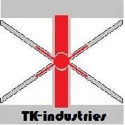 Thomas Kanemeier - LOGO