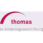 Thomas (Kita) - LOGO