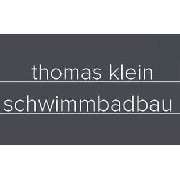 Thomas Klein Schwimmbadbau - LOGO