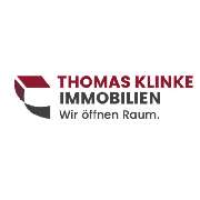Logo - Thomas Klinke Immobilien GmbH