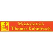 Thomas Kuhnitzsch Elektrotechnikermeister - LOGO