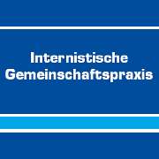 Thomas Kurek, Dres. med. Ingenstau, Turowski, Reumel, Post - LOGO