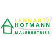 Thomas Lennartz Maler - LOGO