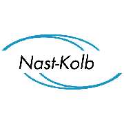 Logo - Thomas Nast-Kolb Physikalische Praxis
