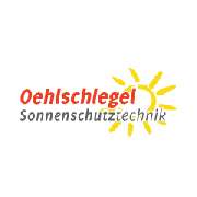 Thomas Oehlschlegel - LOGO