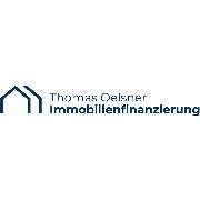 Thomas Oelser Immobilienfinanzierung - LOGO