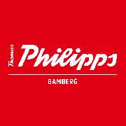 Thomas Philipps Bamberg - LOGO