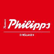 Thomas Philipps Dinslaken - LOGO