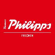 Thomas Philipps Frechen - LOGO