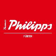 Thomas Philipps Fürth - LOGO