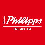 Thomas Philipps Ingolstadt-Süd - LOGO