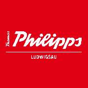 Thomas Philipps Ludwigsau - LOGO