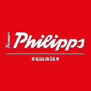 Thomas Philipps Riedlingen - LOGO