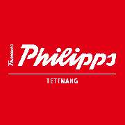 Thomas Philipps Tettnang - LOGO