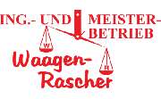 Thomas Rascher - LOGO