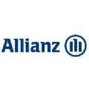 Thomas Reimers u. Lutz Isernhagen Allianz Generalvertretung - LOGO