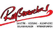 Thomas Reißenweber - LOGO